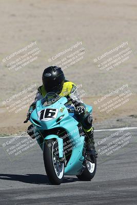 media/Oct-05-2025-CVMA (Sun) [[beeef4f201]]/Race 7-Middleweight Shootout/